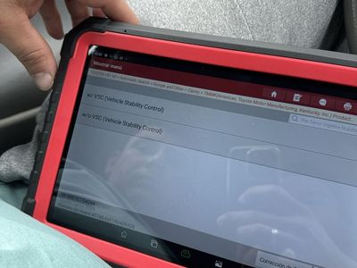 Electricidad Automotriz