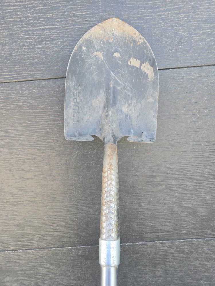 Main image 3