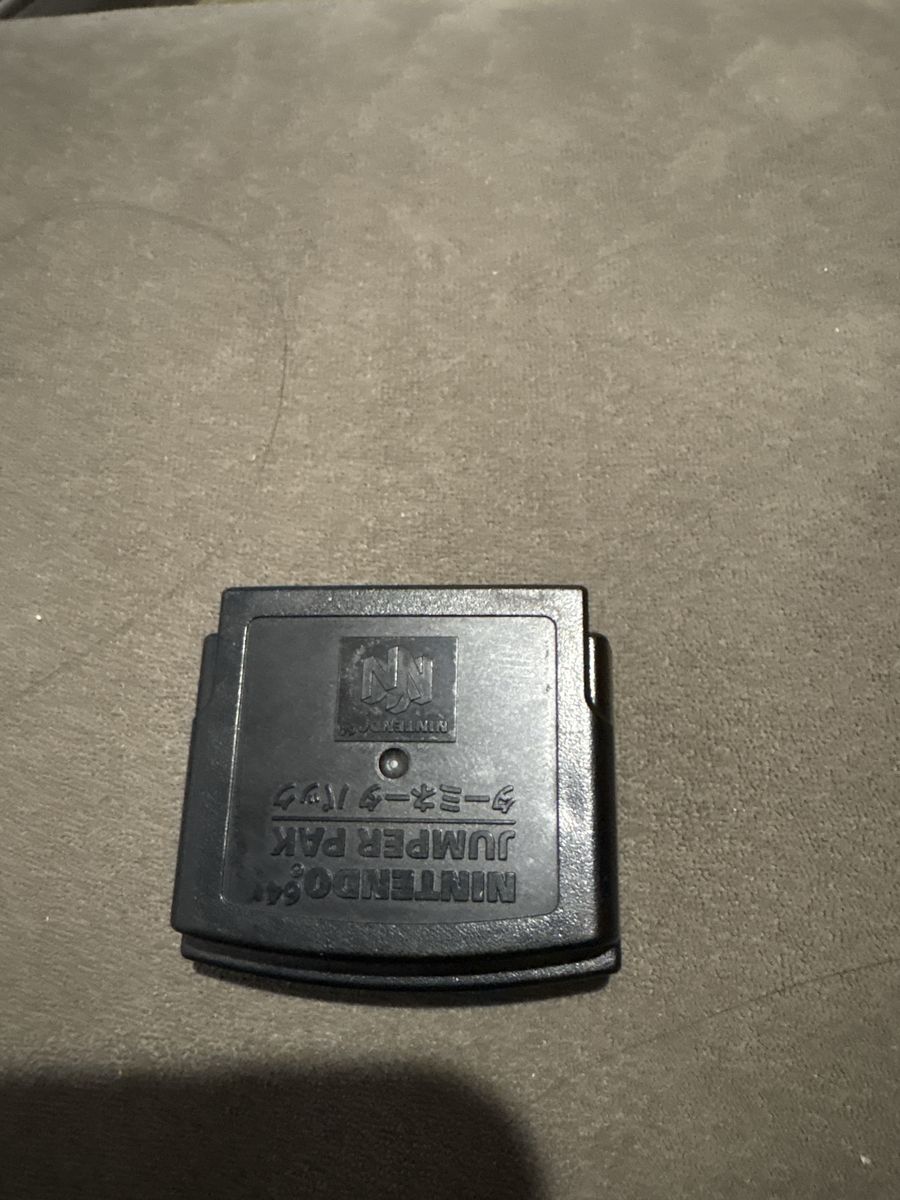Main image 2
