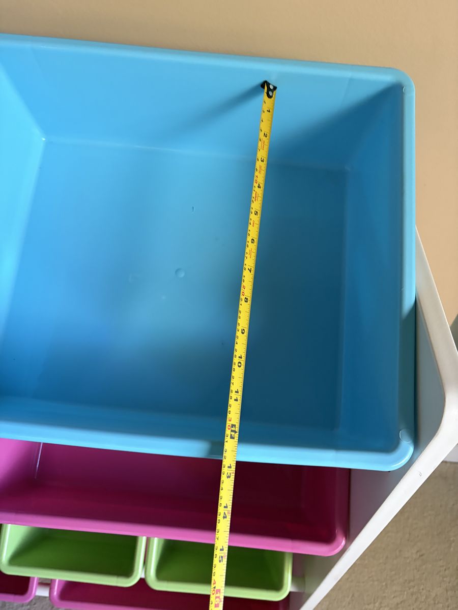 Main image 6