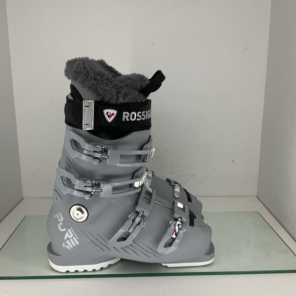 Rossignol Women's Pure 80