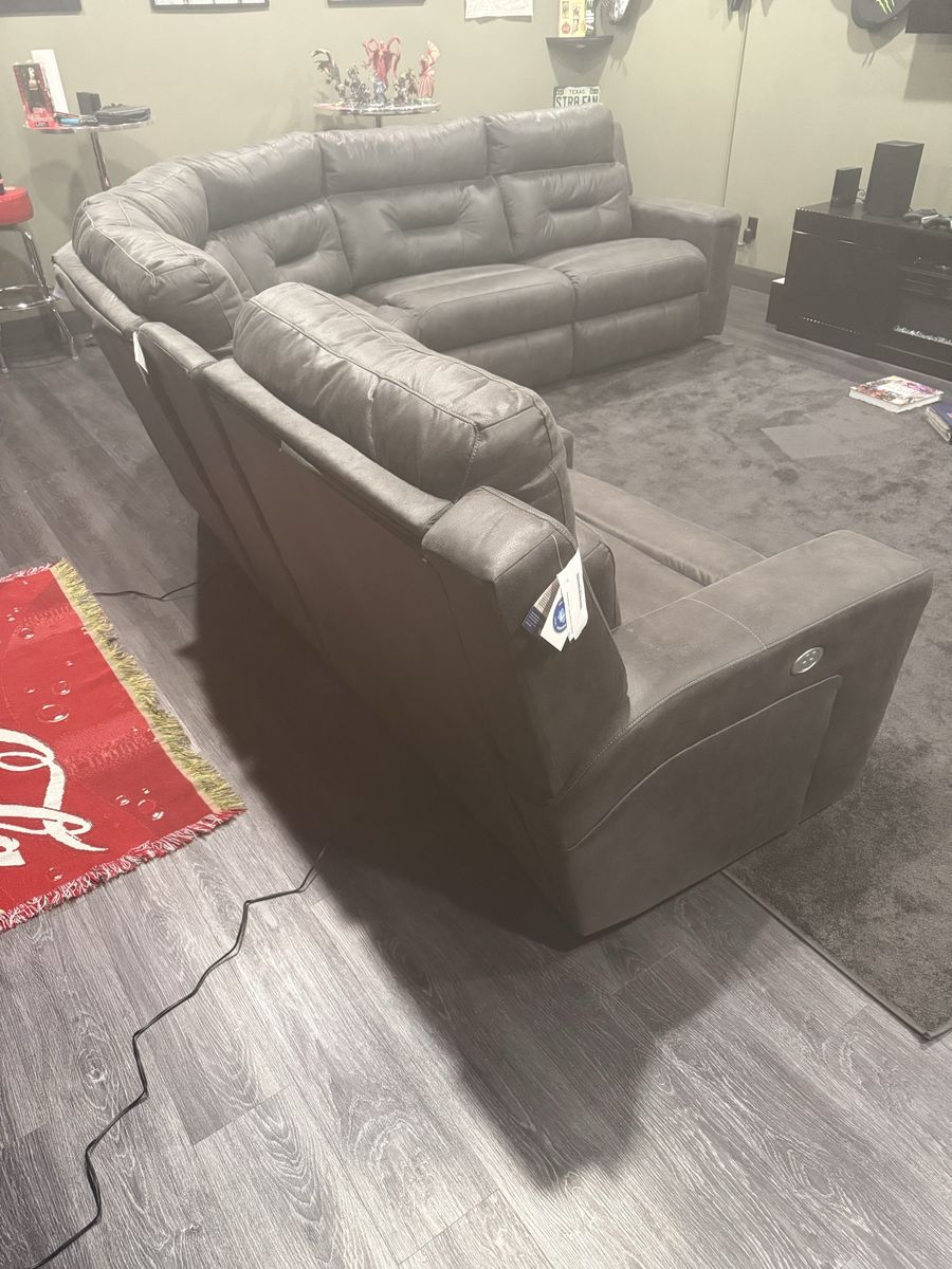 Main image 2