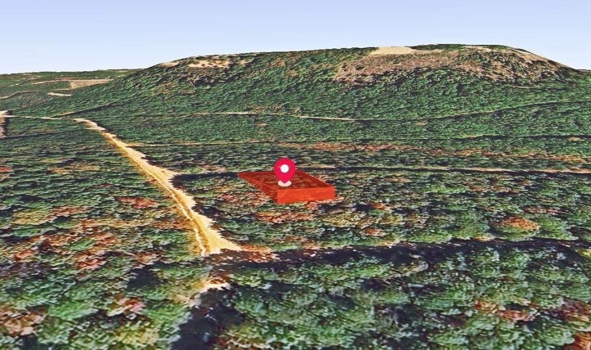 Main image 4