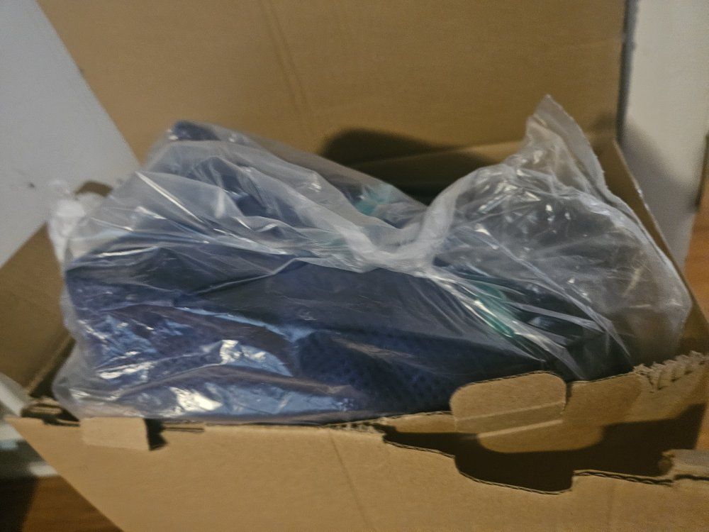 Main image 2