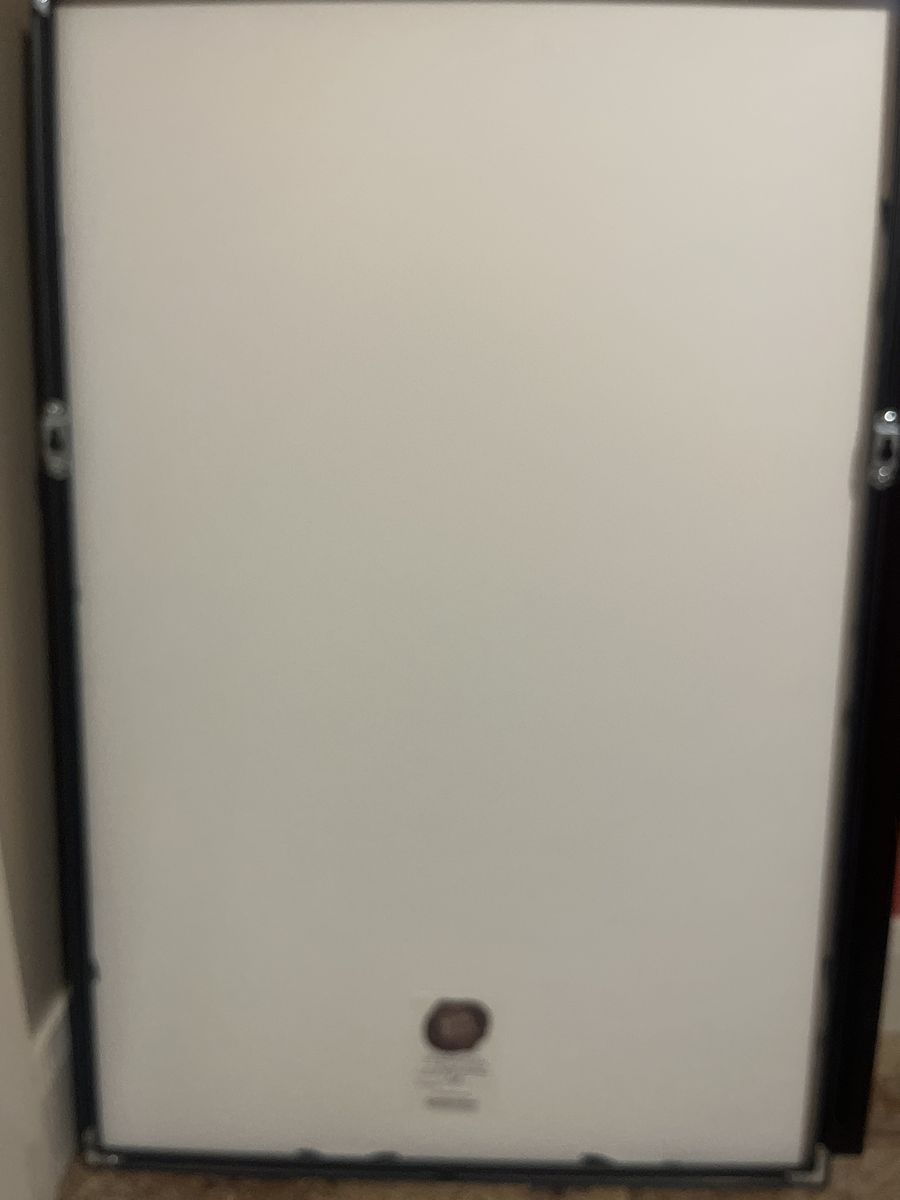 Main image 2