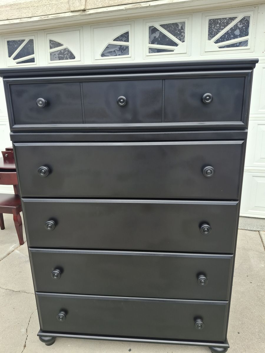 Main image 2