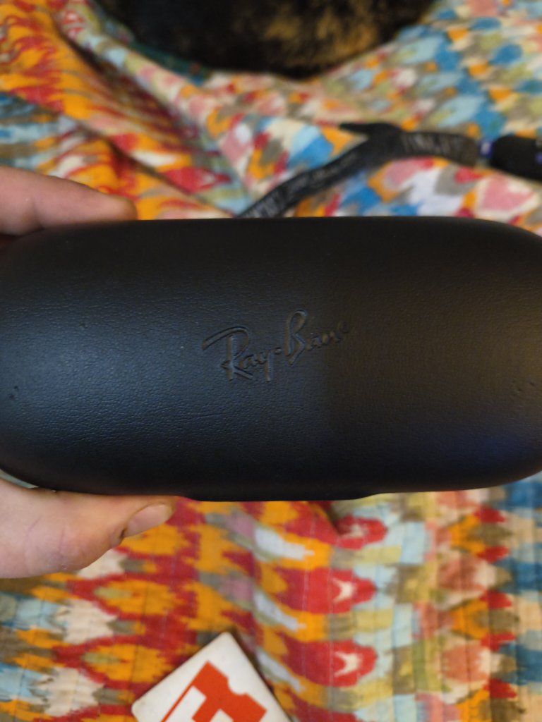 Main image 3