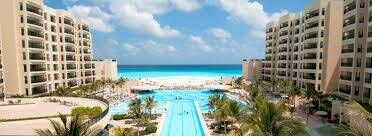 CANCUN - SPRING BREAK & More 2026! Royal Sands 2b2b(6) Ocean View Villa- Paradise Awaits! Luxury Beachfront Villa