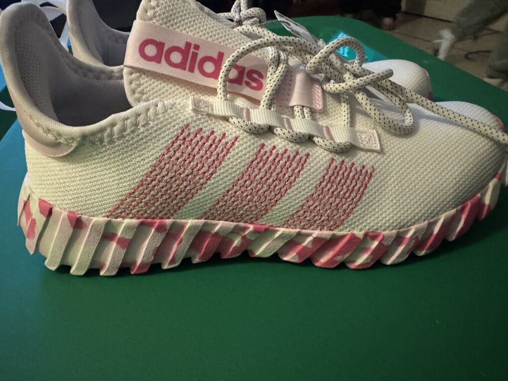 Womens Shoes Kids Shoes Mens Slides