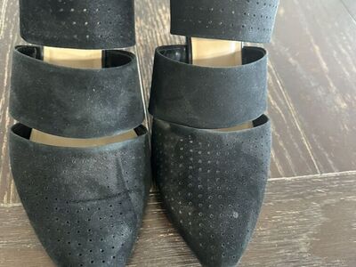 Womens Shoes Bella-Vita Size 11