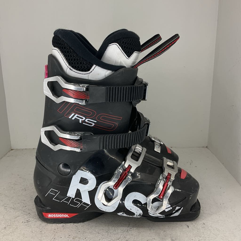 Rossignol Flash IRS