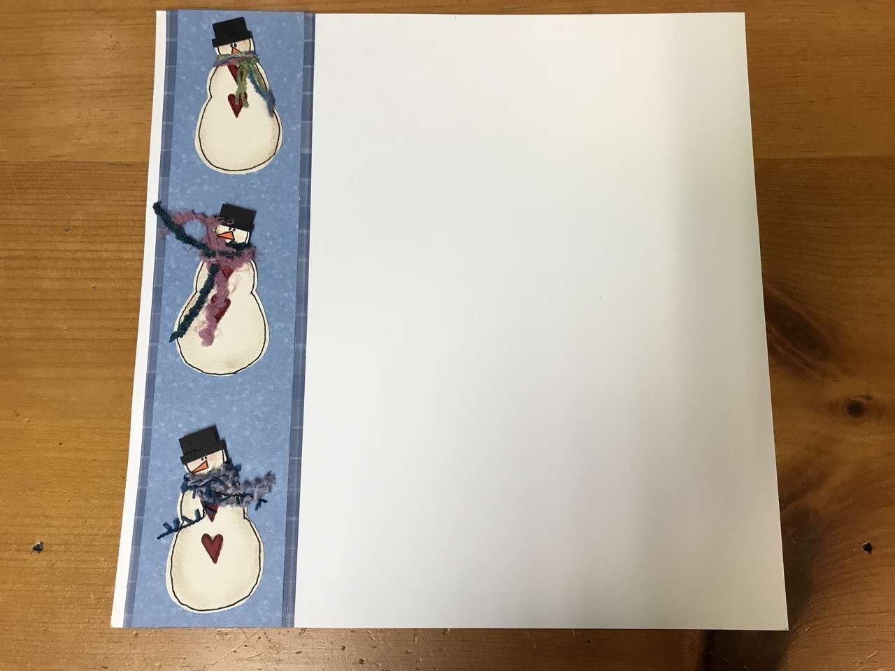 Main image 31
