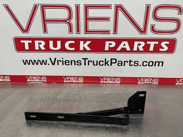 Kenworth T800 Bracket