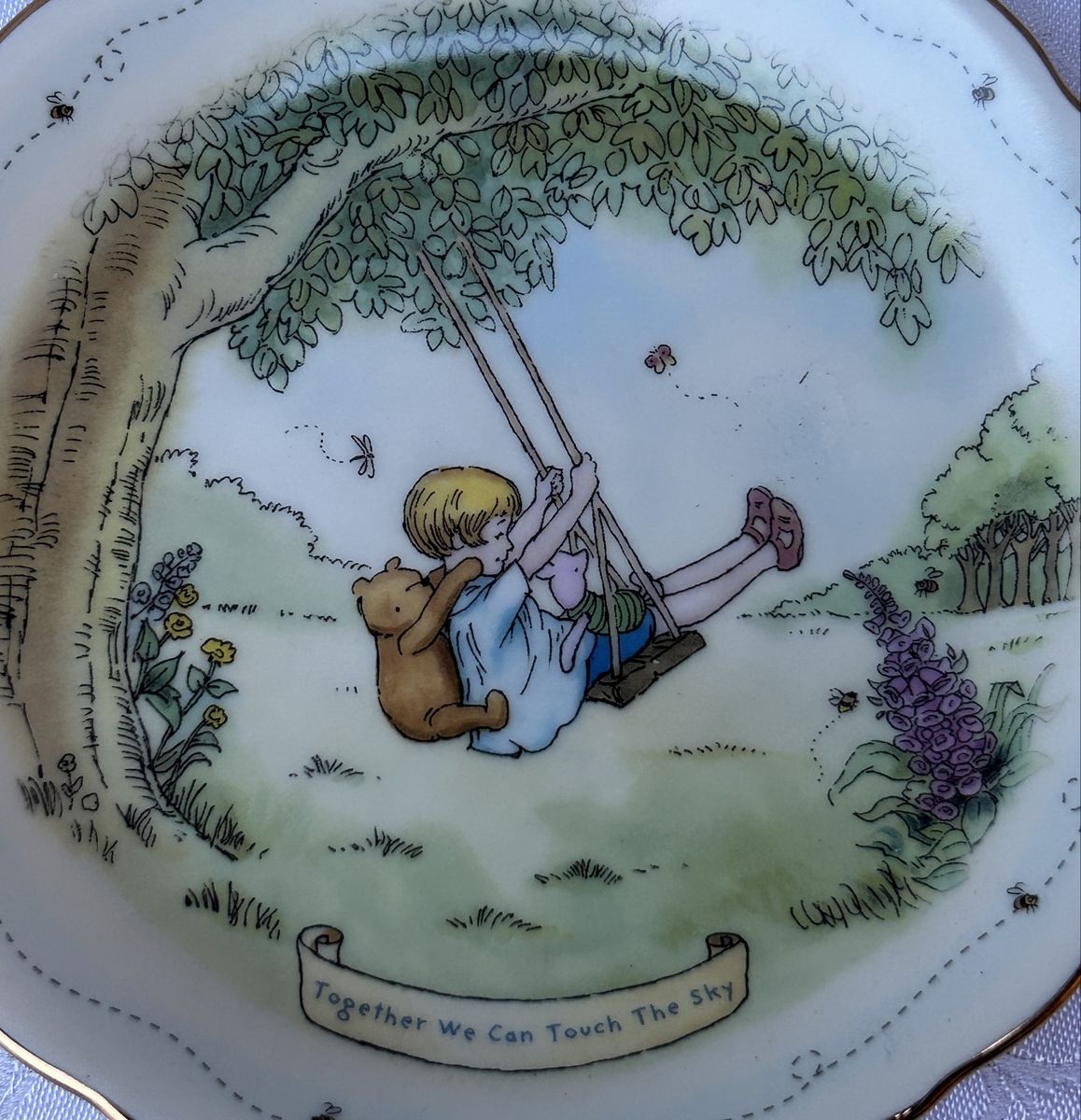 Main image 2