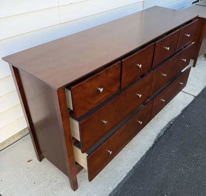 Great dresser