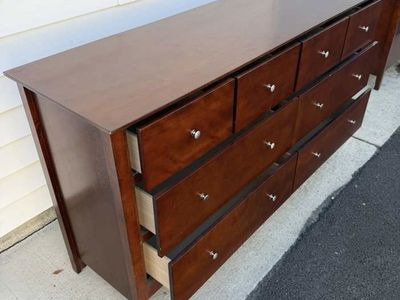 Great dresser