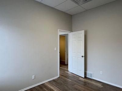REST OF MARCH FREE! NO CAM FEES! Office/Warehouse Space in Midvale