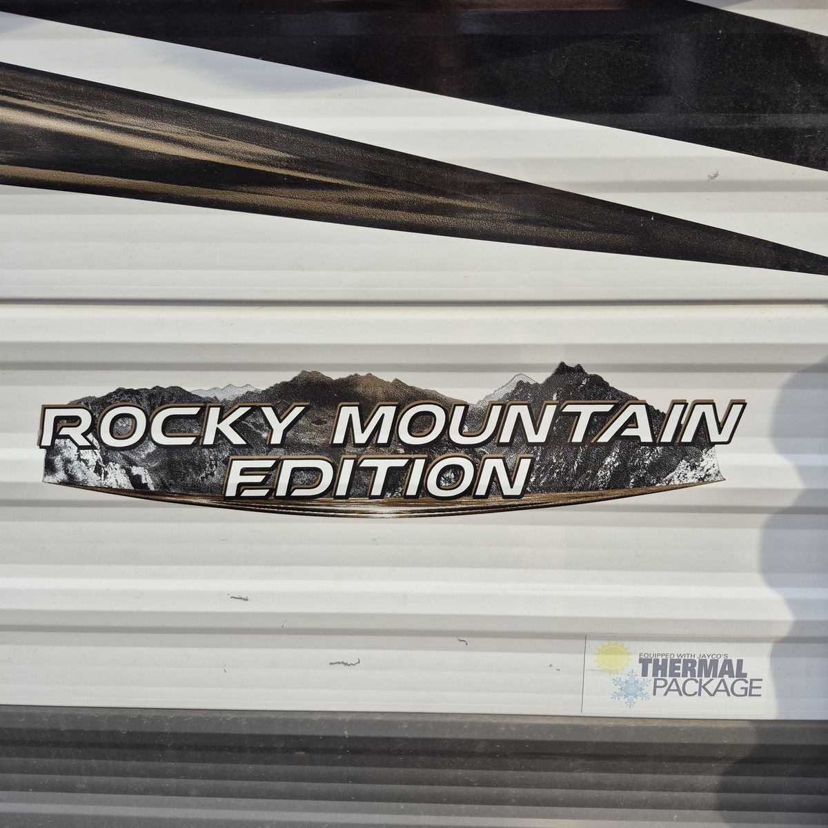 2018 Jayco JayFlight  248RBSW