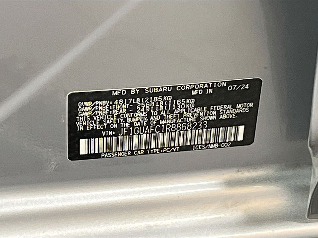 Main image 29