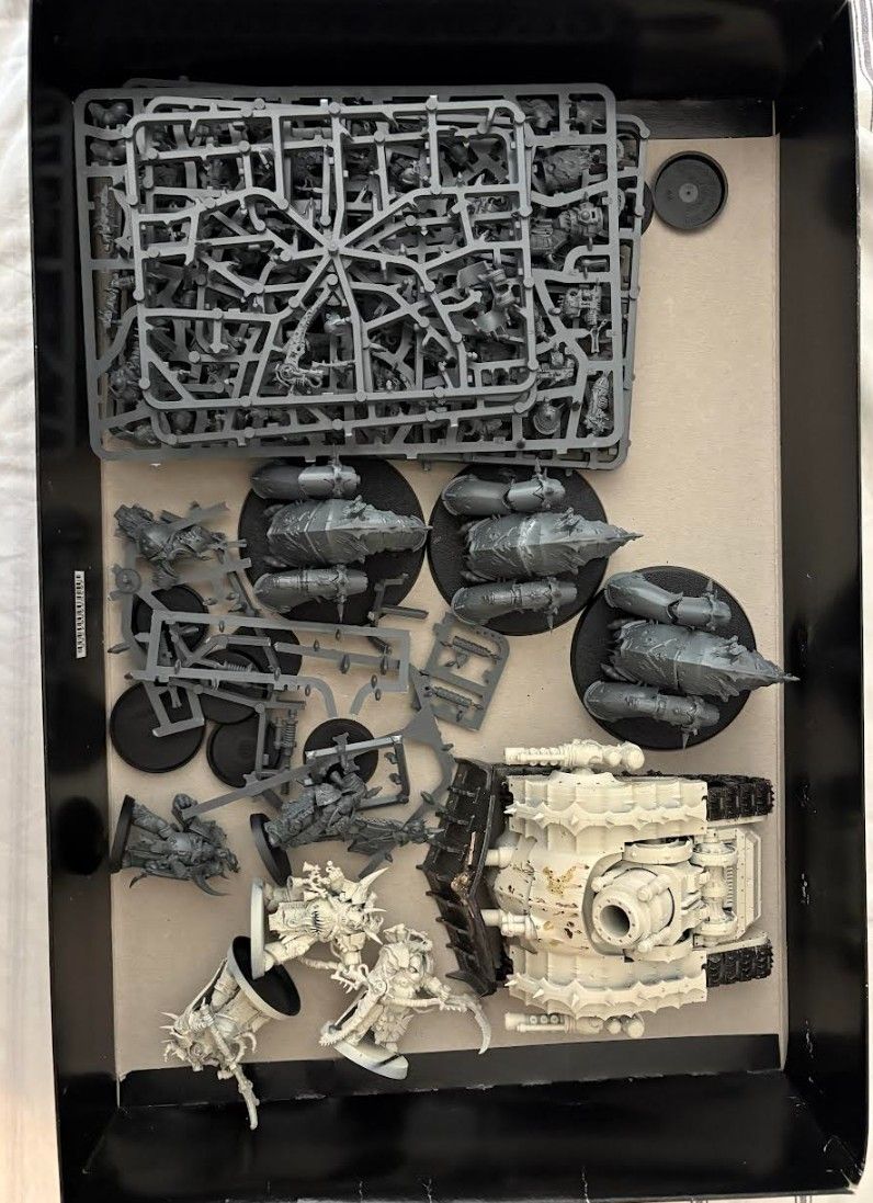 Main image 3