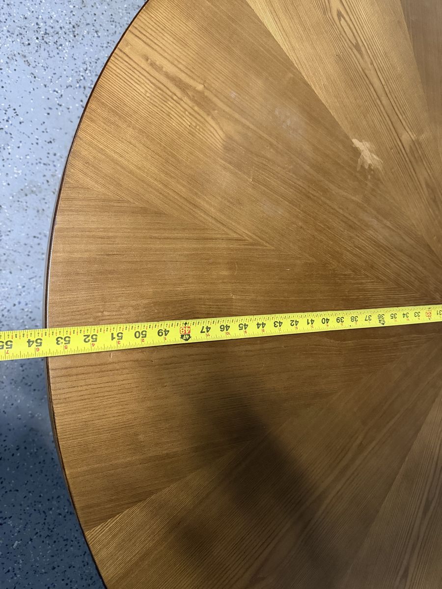Main image 4