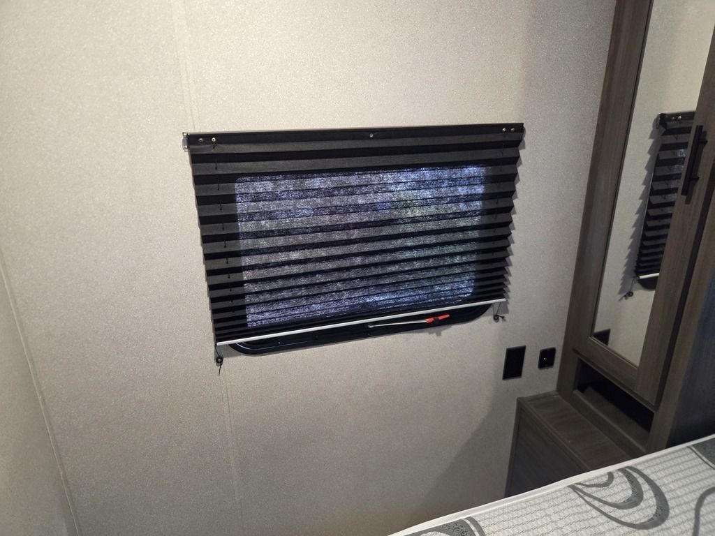 Main image 39