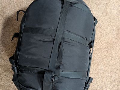 Military Sleeping Bag System Tactical Gear