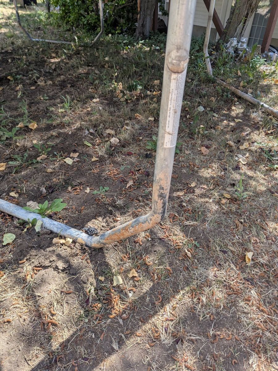 Main image 3