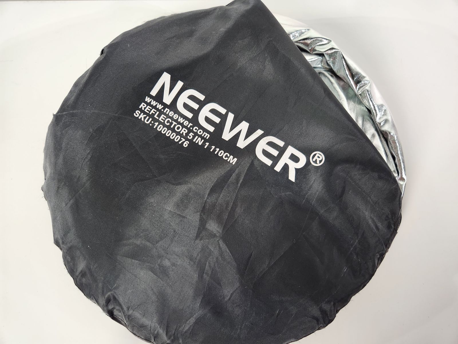 Neewer Reflector for Photography