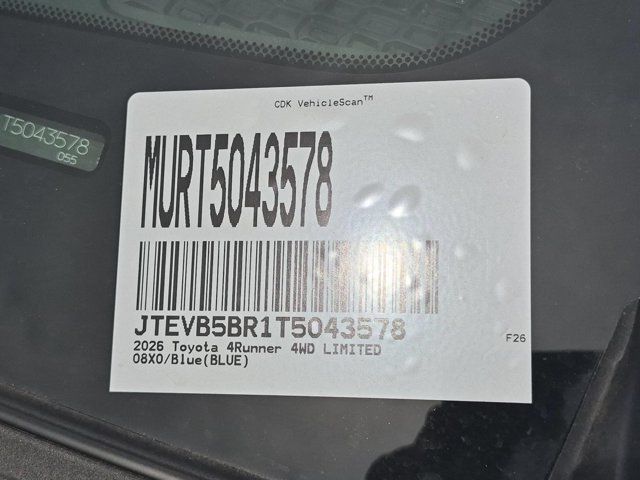 Main image 32