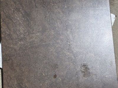 Marazzi Venato 16x16" Glazed Ceramic Floor Tile - 8 Pieces, Shade 293