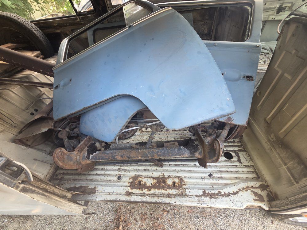 Main image 7