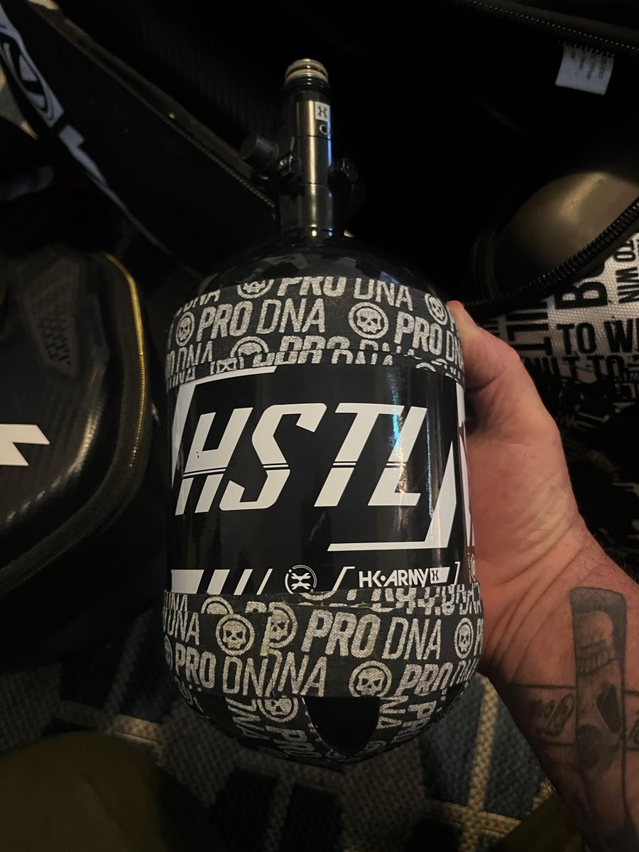 68/45