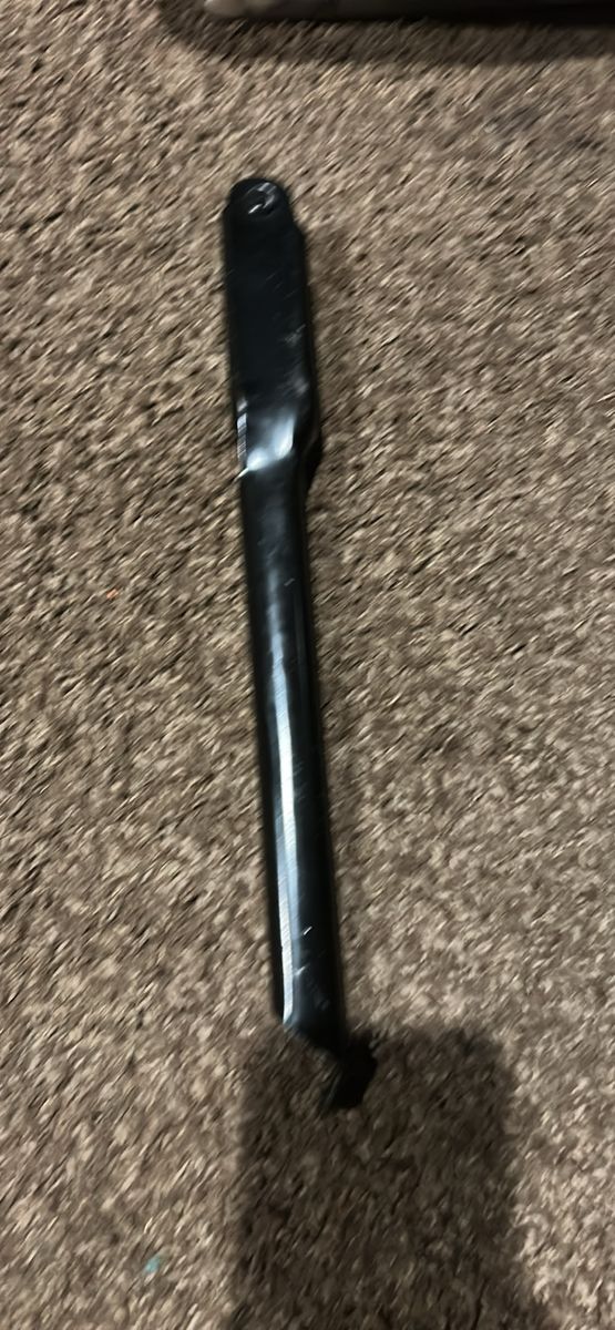 Lug nut tool