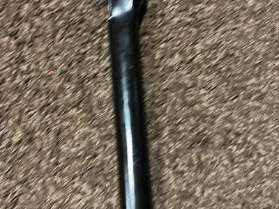 Lug nut tool