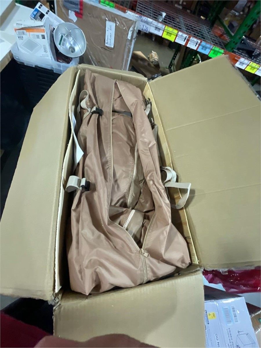 Main image 3