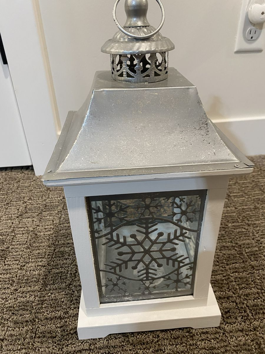 Main image 4