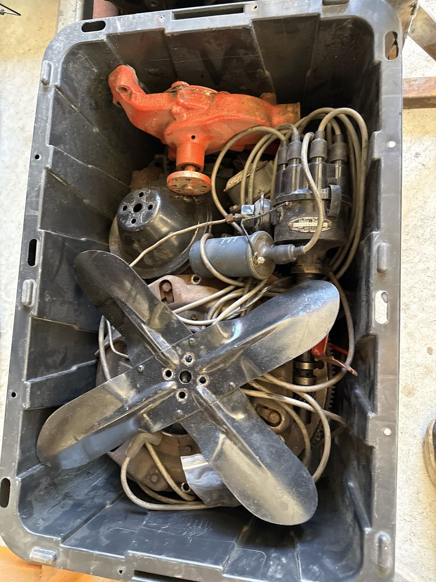 Main image 2
