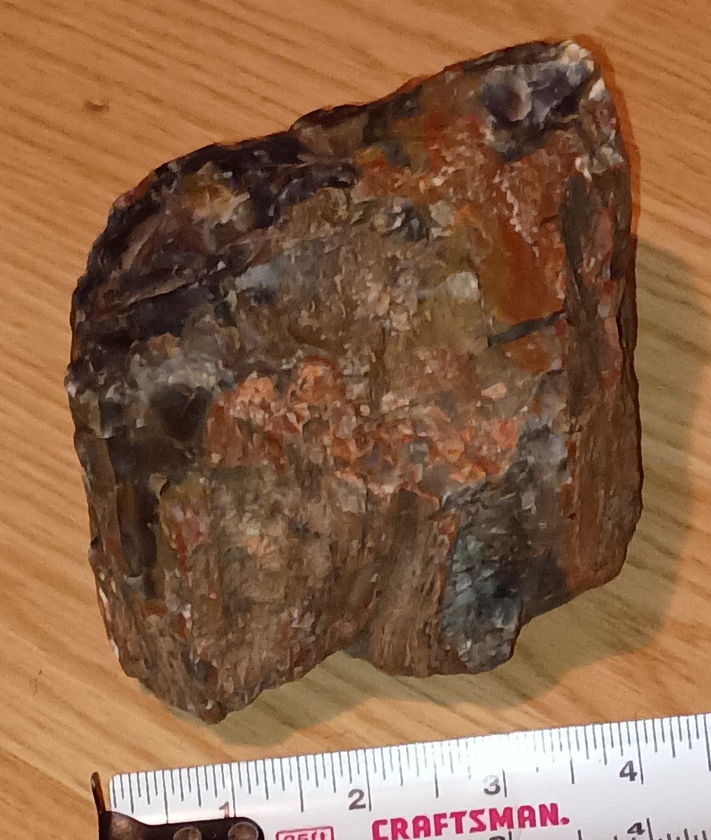 Main image 4