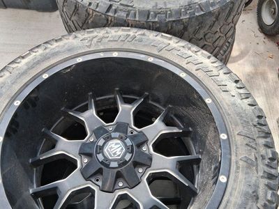 22x12 -44 8 lug