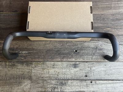 Roval Terra Carbon Bar 40cm *NEW*