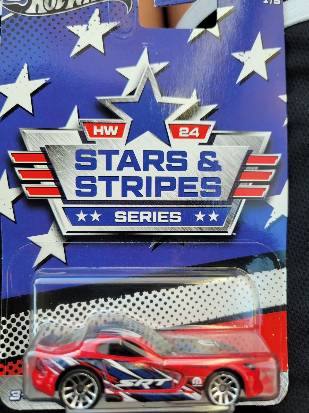 Hot wheels free free free free