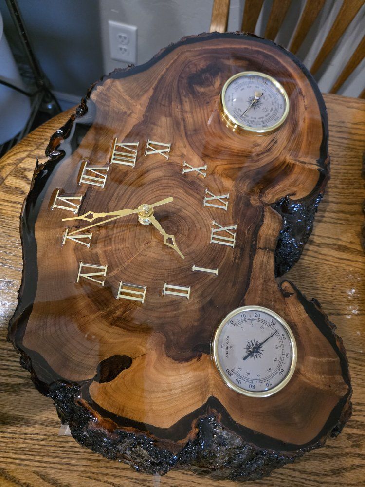 Main image 7