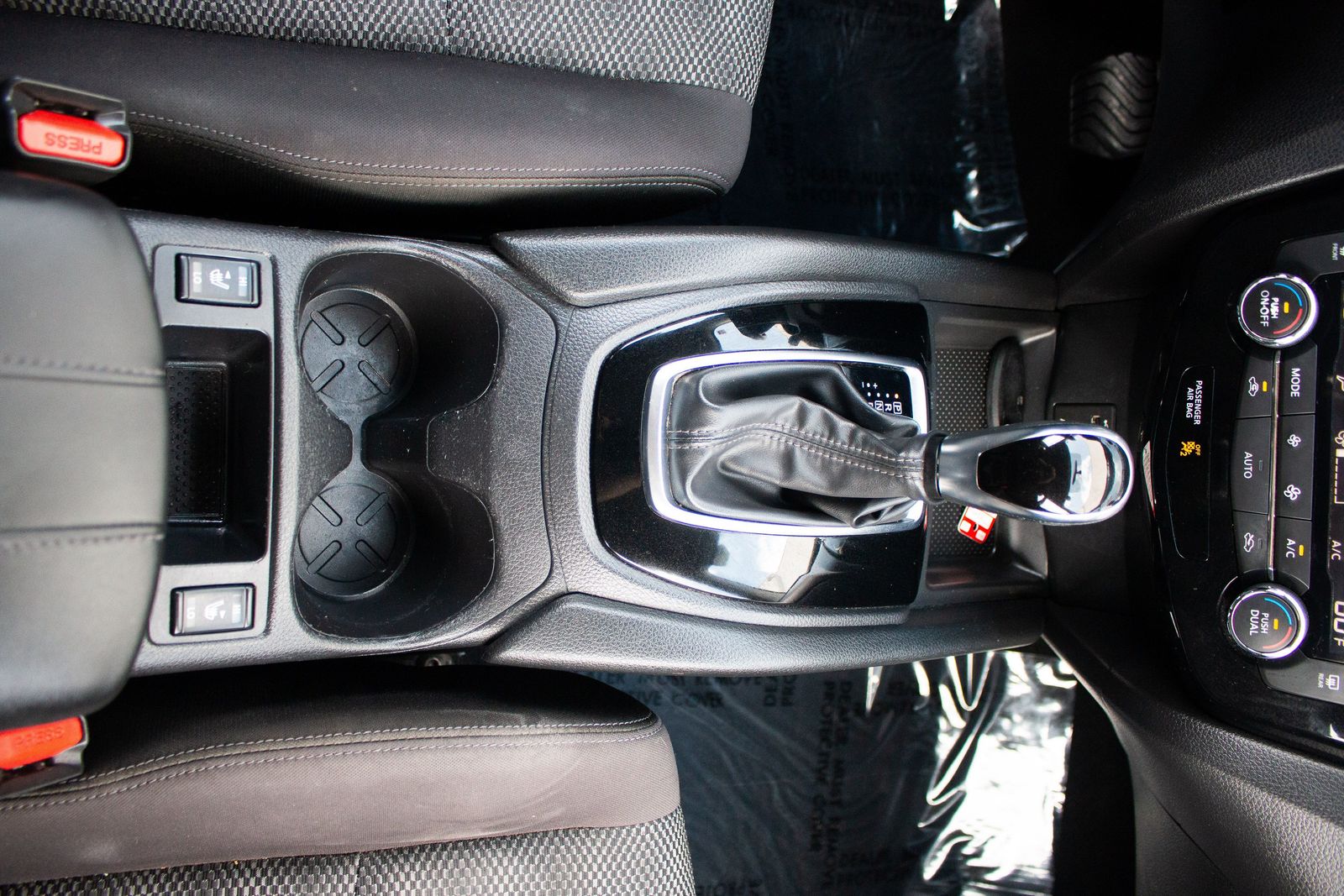 Main image 31