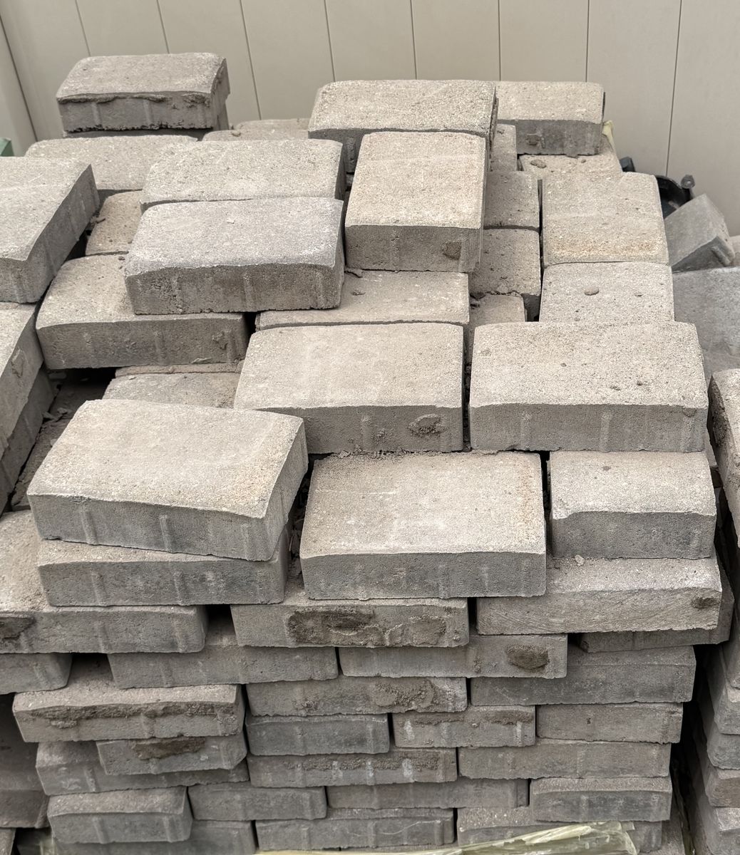 1000+ Belgard Pavers