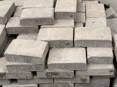 1000+ Belgard Pavers