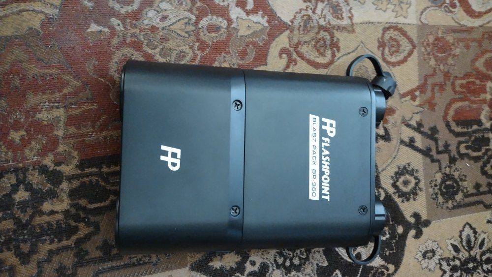 Main image 3