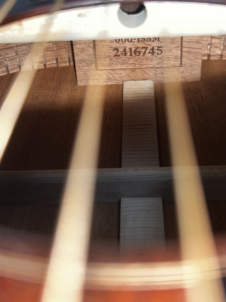 Main image 5