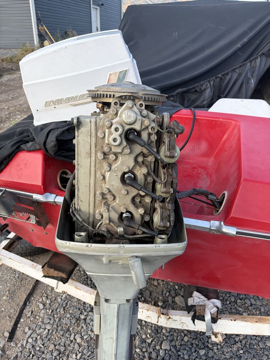 Main image 3