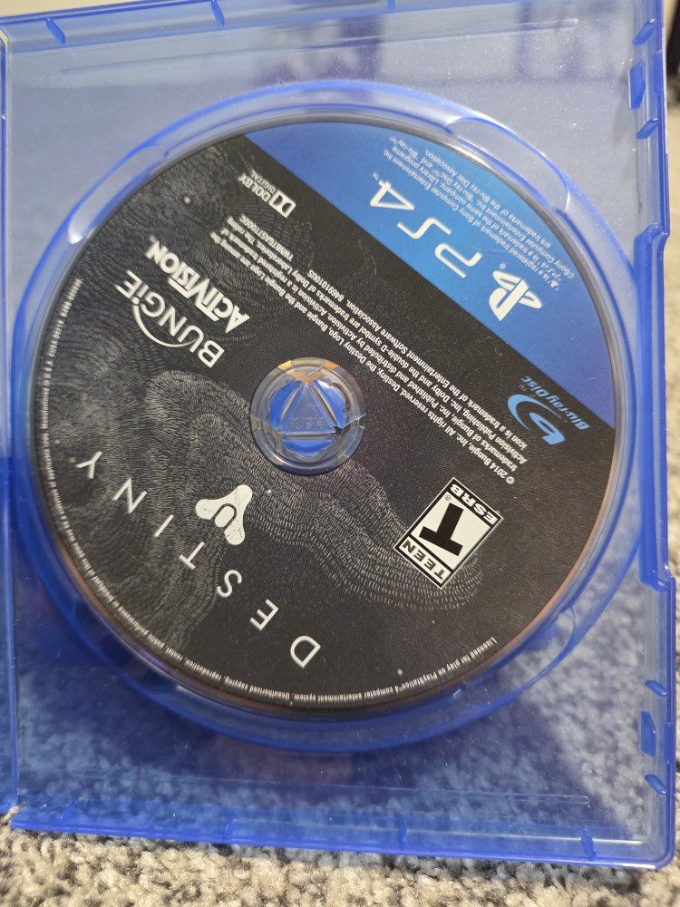 Main image 2